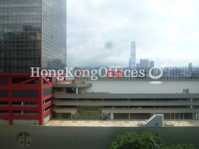 Office Unit for Rent at Dawning House, Dawning House 多寧大廈 Rental Listings | Western District (HKO-1815-ABFR)