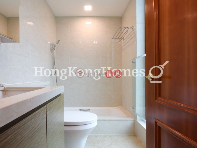 4 Bedroom Luxury Unit for Rent at Le Palais, 8 Pak Pat Shan Road | Southern District, Hong Kong | Rental HK$ 165,000/ month
