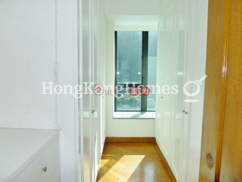 The Harbourview, Unknown, Residential, Rental Listings, HK$ 115,000/ month