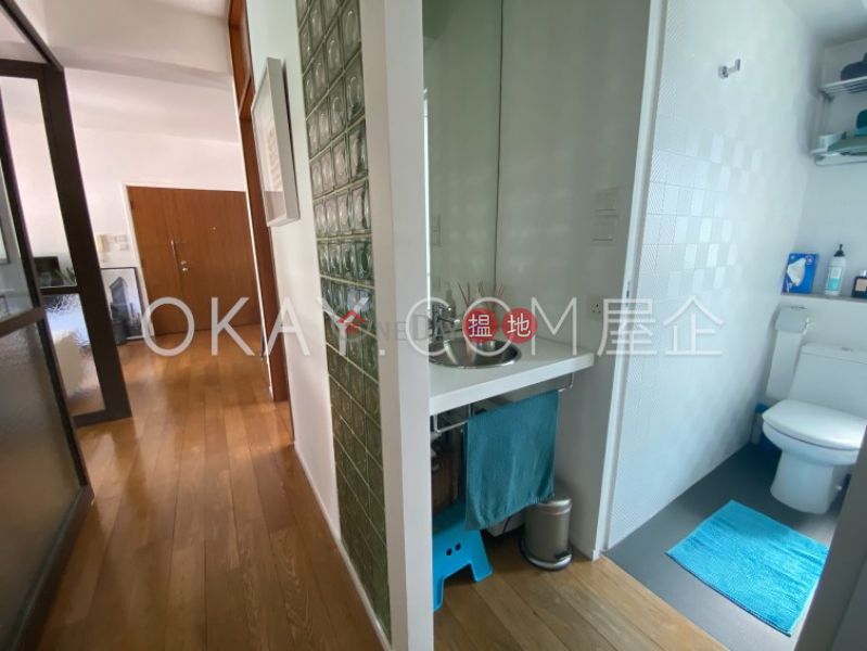 Property Search Hong Kong | OneDay | Residential, Sales Listings Charming 3 bedroom with parking | For Sale