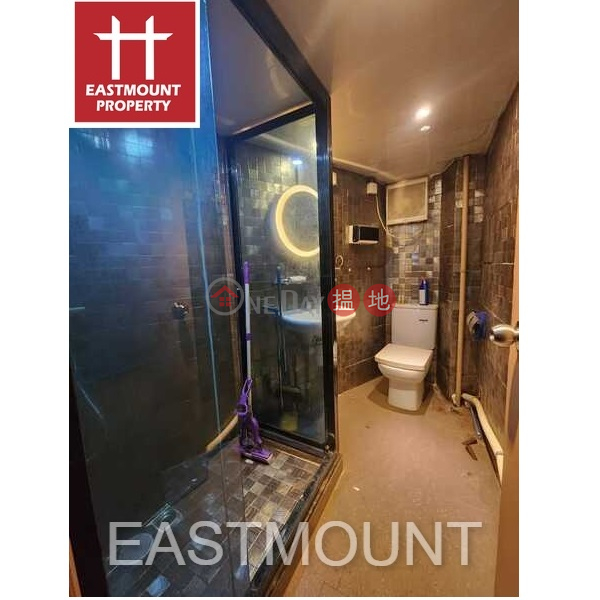 HK$ 16,000/ month | Block D Sai Kung Town Centre, Sai Kung, Sai Kung | Shop For Sale and Rent in Sai Kung Town Centre 西貢市中心-High Turnover | Property ID:3749