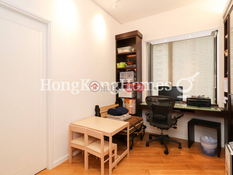 Regal Crest, Unknown Residential | Rental Listings, HK$ 88,000/ month