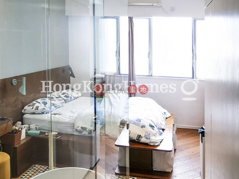 HK$ 29.5M Monticello, Eastern District | 3 Bedroom Family Unit at Monticello | For Sale