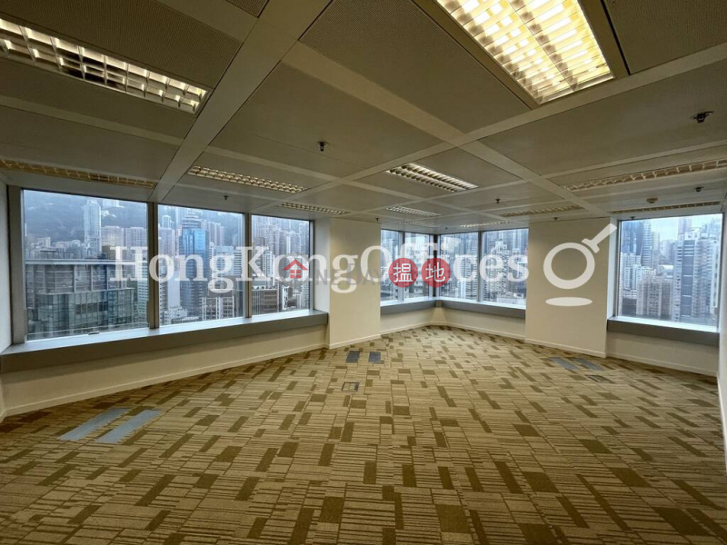 Office Unit for Rent at The Center, The Center 中環中心 Rental Listings | Central District (HKO-80667-AFHR)