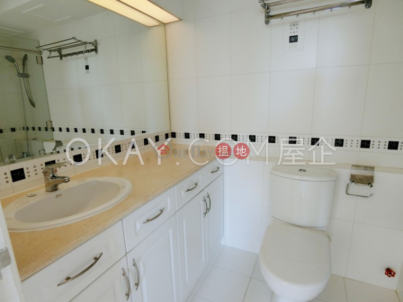 3房2廁,實用率高,連車位海灣閣A-C座出租單位16赤柱灘道 | 南區|香港-出租HK$ 73,000/ 月