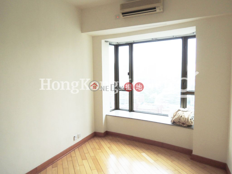 HK$ 14M Royal Peninsula Block 1, Kowloon City 3 Bedroom Family Unit at Royal Peninsula Block 1 | For Sale