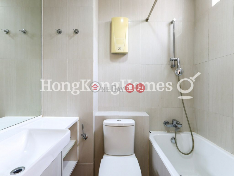 Property Search Hong Kong | OneDay | Residential, Rental Listings | 3 Bedroom Family Unit for Rent at Ruby Chalet