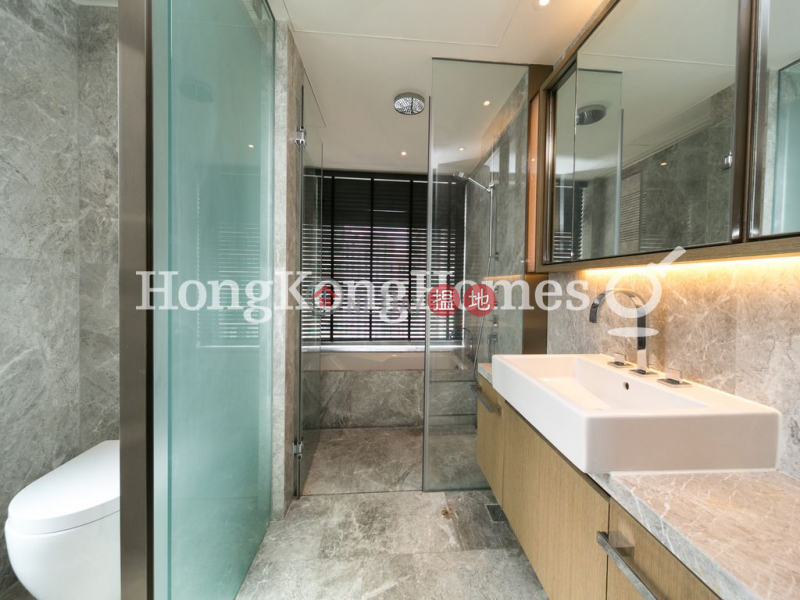 3 Bedroom Family Unit for Rent at Azura, Azura 蔚然 Rental Listings | Western District (Proway-LID113516R)