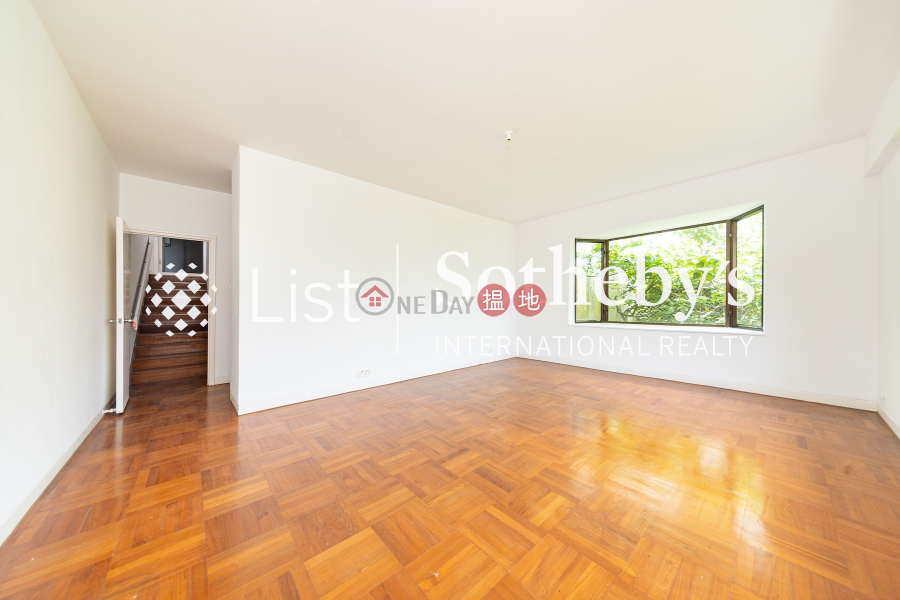 Property Search Hong Kong | OneDay | Residential Rental Listings | Property for Rent at House A1 Stanley Knoll with 4 Bedrooms