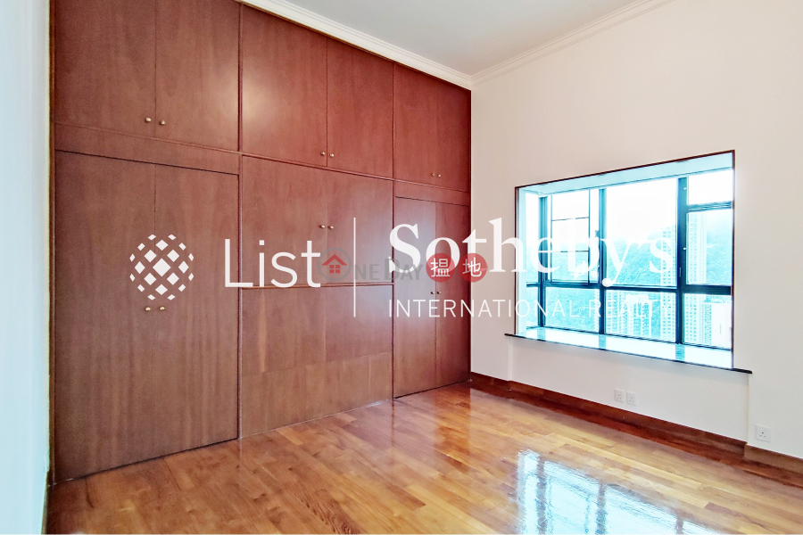 Property Search Hong Kong | OneDay | Residential | Rental Listings Property for Rent at Dynasty Court with more than 4 Bedrooms
