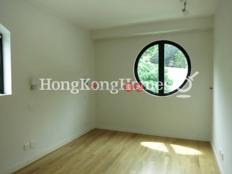 HK$ 75,000/ month Silver Fountain Terrace House | Sai Kung, 4 Bedroom Luxury Unit for Rent at Silver Fountain Terrace House