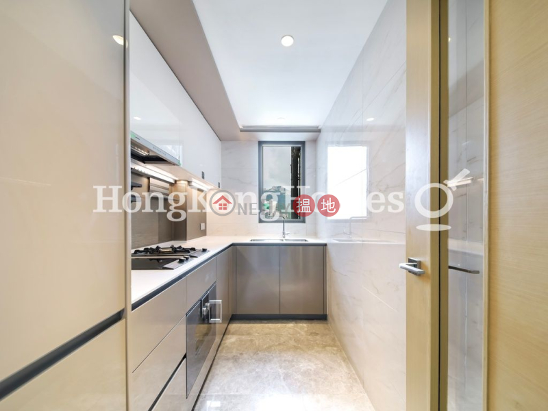 3 Bedroom Family Unit for Rent at The Southside - Phase 2 La Marina | The Southside - Phase 2 La Marina 港島南岸第二期LA MARINA揚海 Rental Listings