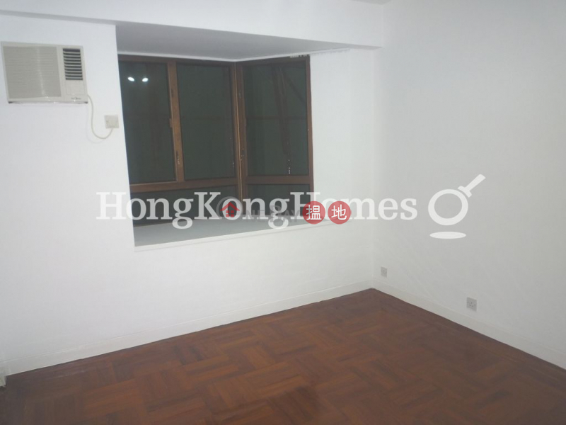 3 Bedroom Family Unit at South Bay Garden Block B | For Sale, 33 South Bay Close | Southern District Hong Kong Sales HK$ 48M