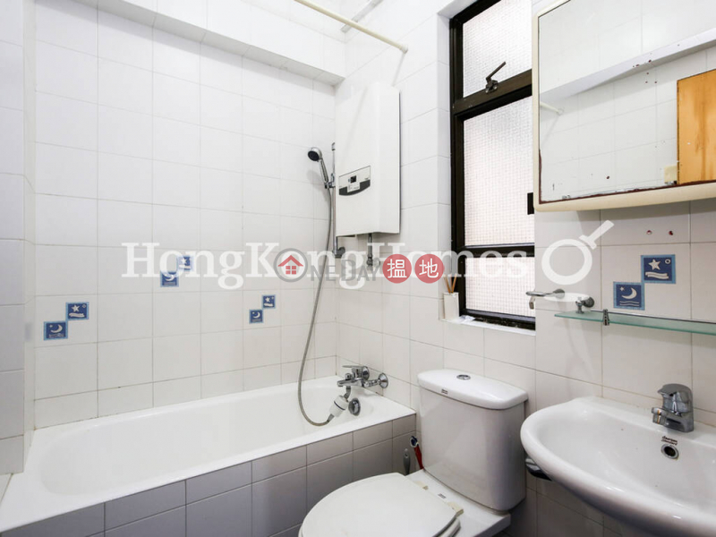 HK$ 36,000/ month | Kei Villa | Western District | 3 Bedroom Family Unit for Rent at Kei Villa