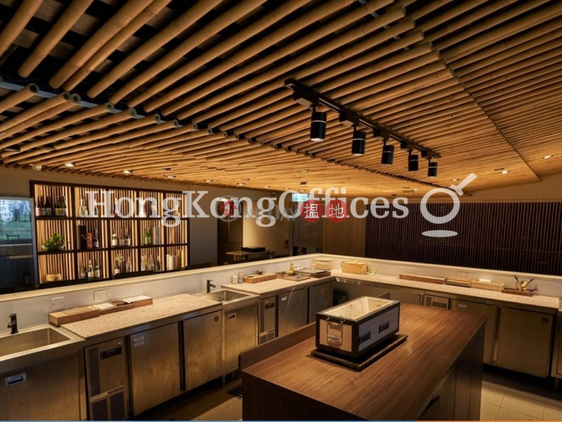 Office Unit for Rent at Zhongda Building, Zhongda Building 中達大廈 Rental Listings | Yau Tsim Mong (HKO-5296-AMHR)