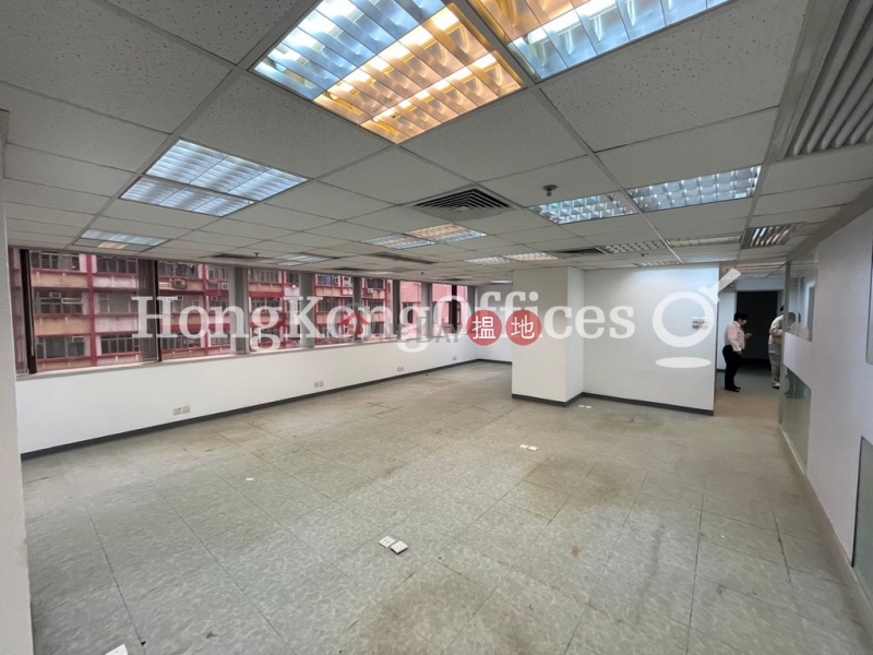 Hang Seng Bank North Point Building, Low Office / Commercial Property, Rental Listings, HK$ 70,098/ month