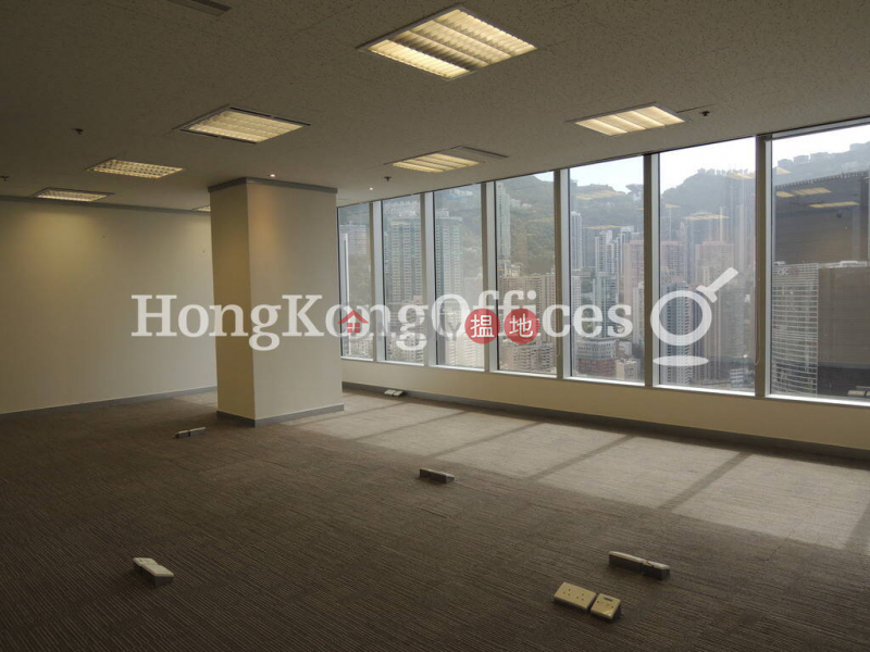 Office Unit for Rent at Lippo Centre, Lippo Centre 力寶中心 Rental Listings | Central District (HKO-49786-ABFR)