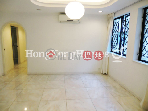 4 Bedroom Luxury Unit at 6B-6E Bowen Road | For Sale | 6B-6E Bowen Road 寶雲道6B-6E號 _0