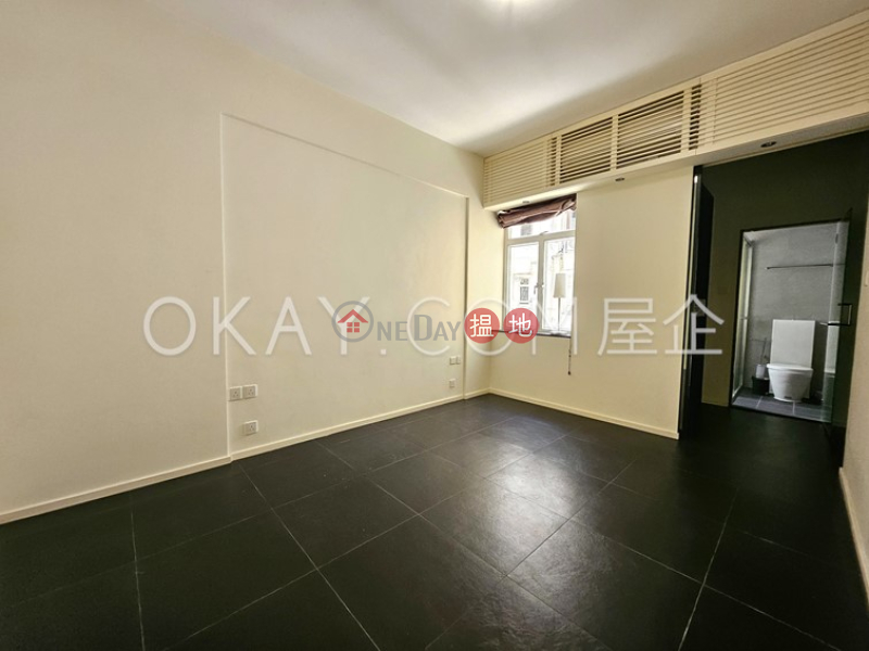 藍塘別墅-低層-住宅|出租樓盤-HK$ 38,000/ 月