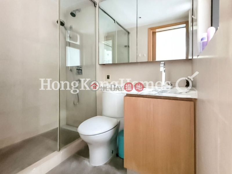 Winfield Building Block A&B | Unknown | Residential, Rental Listings HK$ 95,000/ month