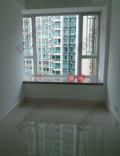 日出康城 2期C 領凱 10座 (左翼)極高層|RA單位-住宅出售樓盤HK$ 970萬