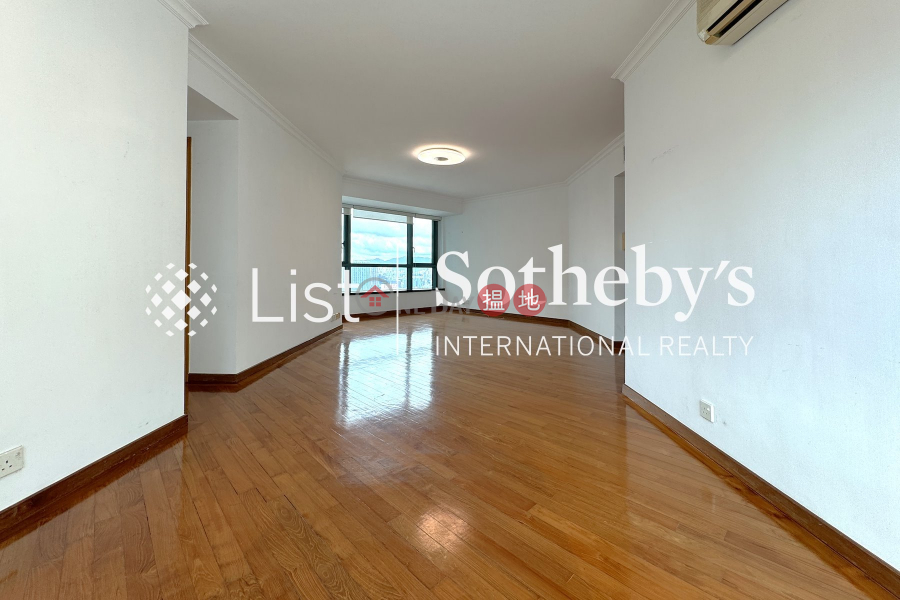 HK$ 65,000/ month | 80 Robinson Road | Western District, Property for Rent at 80 Robinson Road with 3 Bedrooms