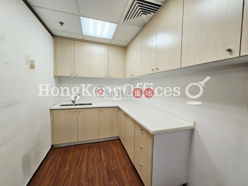 HK$ 64,966/ month | Two Chinachem Exchange Square Eastern District, Office Unit for Rent at Two Chinachem Exchange Square