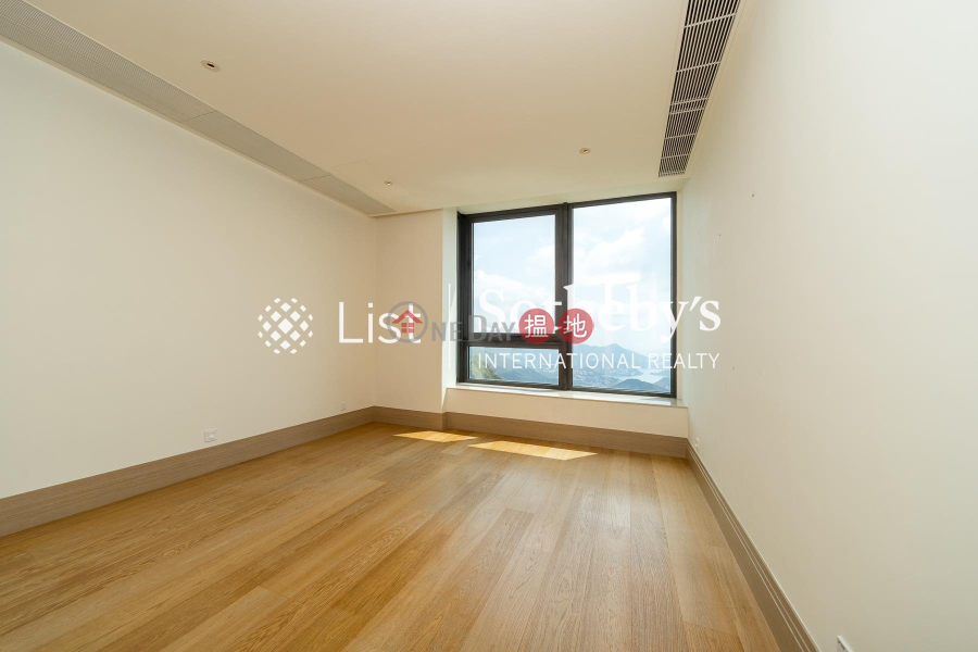 Property for Rent at 7-15 Mount Kellett Road with 4 Bedrooms, 7-15 Mount Kellett Road | Central District | Hong Kong | Rental | HK$ 315,000/ month
