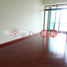 3 Bedroom Family Unit for Rent at The Arch Sun Tower (Tower 1A)