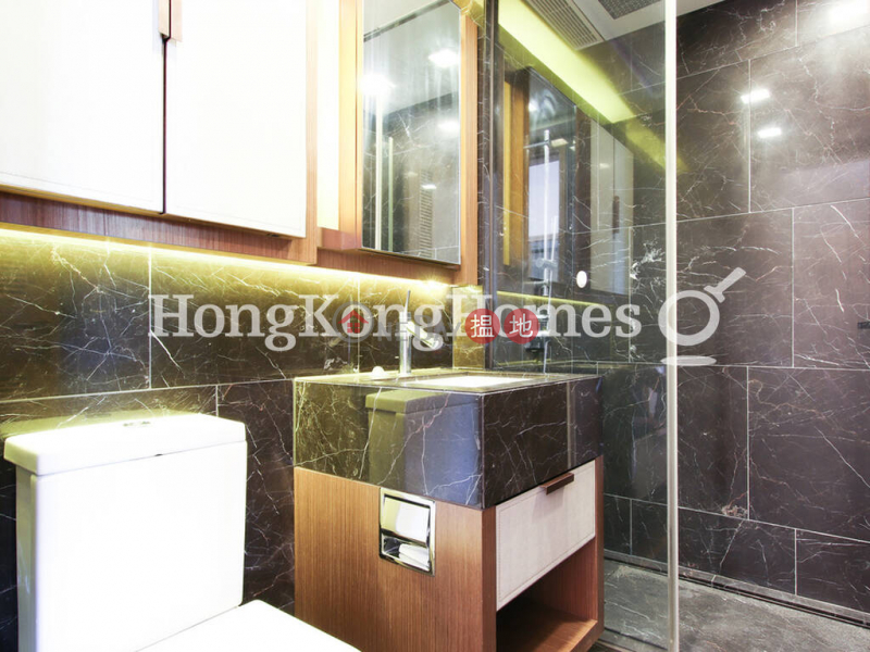 1 Bed Unit for Rent at Park Haven, 38 Haven Street | Wan Chai District Hong Kong, Rental | HK$ 24,000/ month