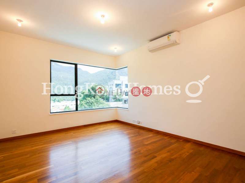 HK$ 150,000/ month | Helene Court Southern District, 4 Bedroom Luxury Unit for Rent at Helene Court