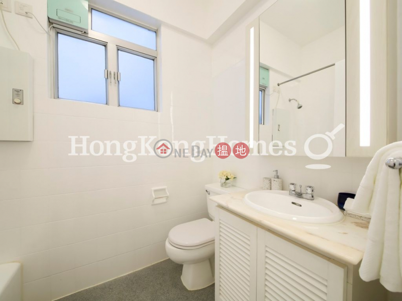 HK$ 73,000/ month, Panorama, Western District 2 Bedroom Unit for Rent at Panorama