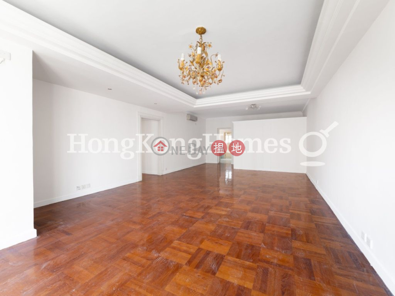 Hoover Mansion | Unknown Residential Sales Listings, HK$ 23M