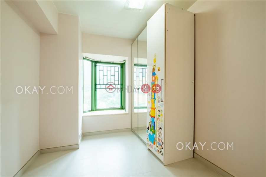 Property Search Hong Kong | OneDay | Residential | Rental Listings | Charming 3 bedroom with parking | Rental
