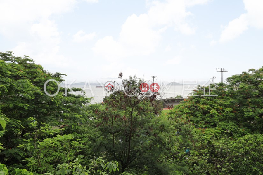 4房2廁,海景,連車位蘊真閣6座出租單位|蘊真閣6座(Pine Grove Block 6)出租樓盤 (OKAY-R807363)