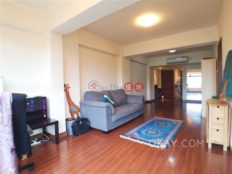 Charming 2 bedroom in Happy Valley | Rental 21-23 Wong Nai Chung Road | Wan Chai District Hong Kong, Rental HK$ 27,000/ month