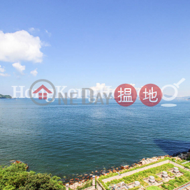 4 Bedroom Luxury Unit for Rent at Phase 5 Residence Bel-Air, Villa Bel-Air | Phase 5 Residence Bel-Air, Villa Bel-Air 貝沙灣5期洋房 _0