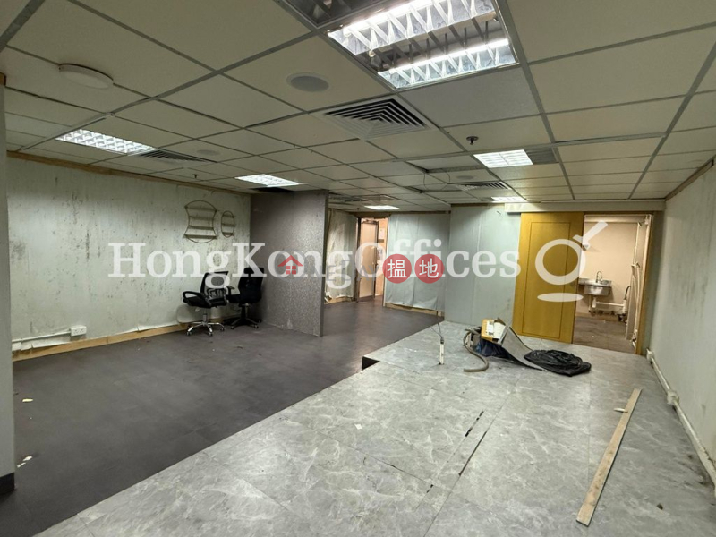 Office Unit for Rent at Eastern Flower Centre | Eastern Flower Centre 東麗中心 Rental Listings