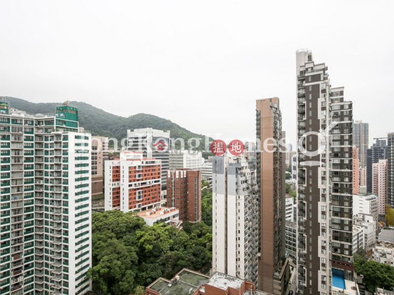 Property Search Hong Kong | OneDay | Residential | Sales Listings | 1 Bed Unit at King\'s Hill | For Sale