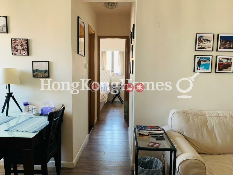 Property Search Hong Kong | OneDay | Residential Rental Listings 2 Bedroom Unit for Rent at Goodview Court