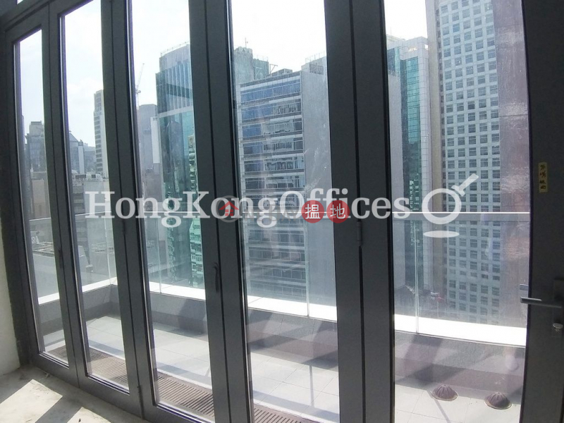 Office Unit for Rent at 88WL, 88WL 永樂街88號 Rental Listings | Western District (HKO-85608-ACHR)