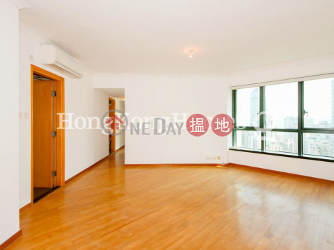 3 Bedroom Family Unit for Rent at 80 Robinson Road | 80 Robinson Road 羅便臣道80號 _0