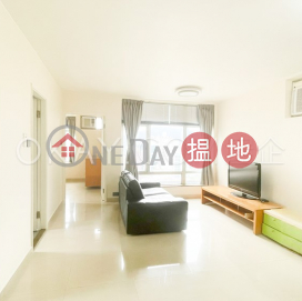 2房1廁,實用率高,極高層海峰園出租單位 | 海峰園 Harbour Heights _0