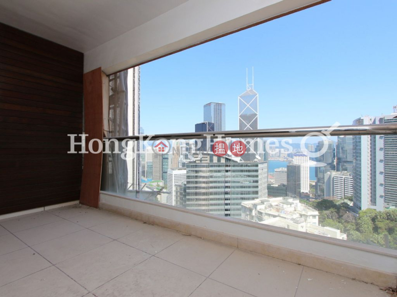 4 Bedroom Luxury Unit for Rent at Borrett Mansions | Borrett Mansions 寶德臺 Rental Listings
