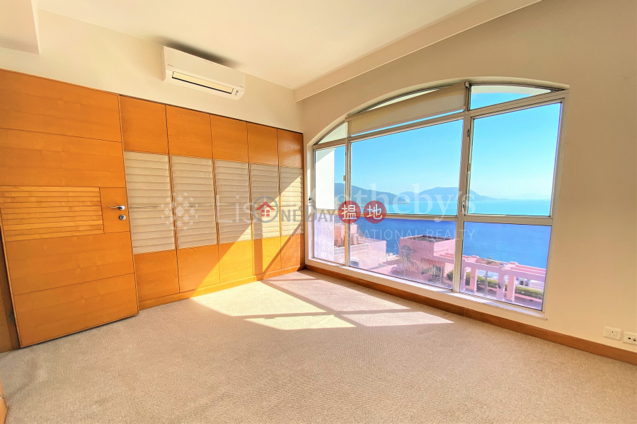 HK$ 110,000/ month Redhill Peninsula Phase 1, Southern District, Property for Rent at Redhill Peninsula Phase 1 with 4 Bedrooms