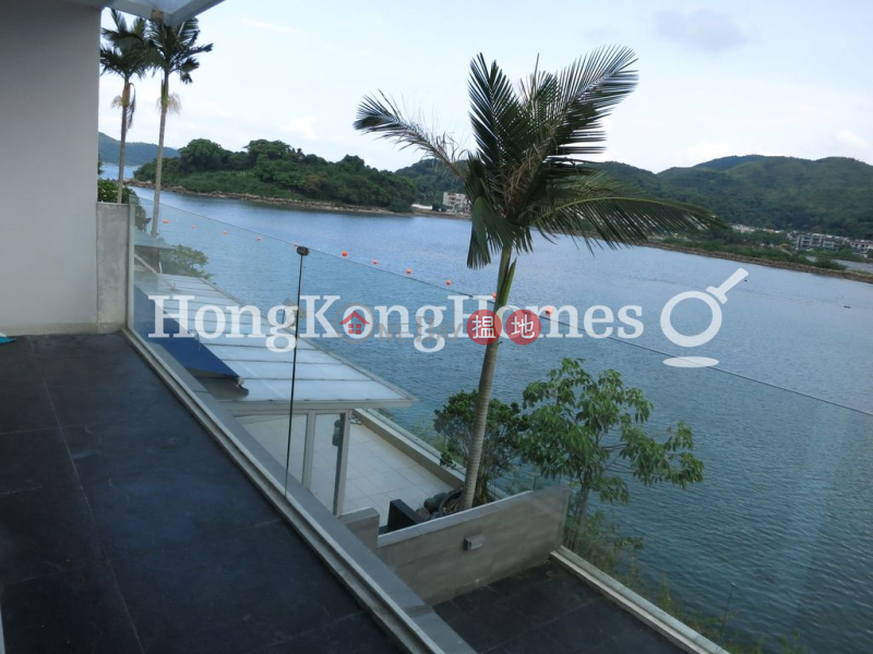 Expat Family Unit at Marina Cove | For Sale | Marina Cove 匡湖居 Sales Listings