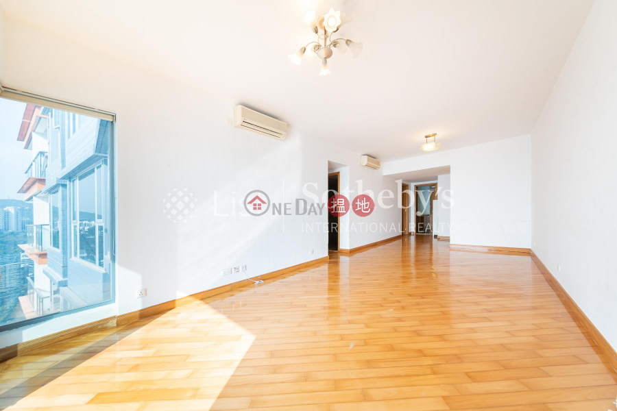 Phase 1 Residence Bel-Air | Unknown Residential | Rental Listings | HK$ 55,000/ month