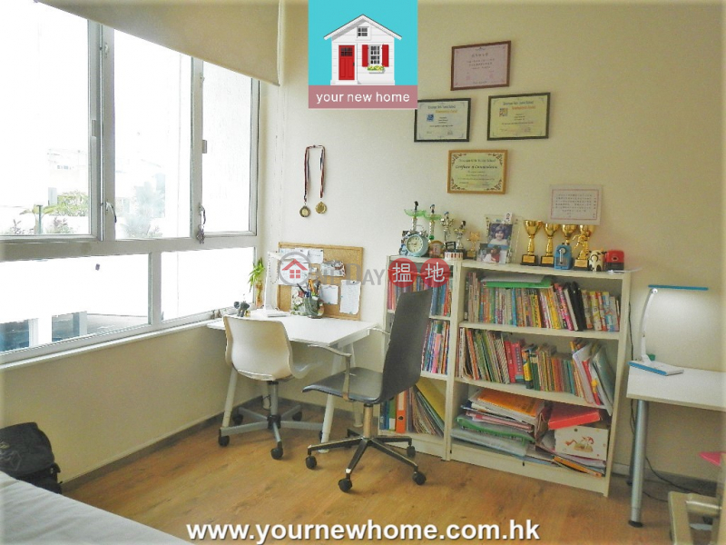 Property Search Hong Kong | OneDay | Residential, Rental Listings A Great House in Sai Kung | For Rent