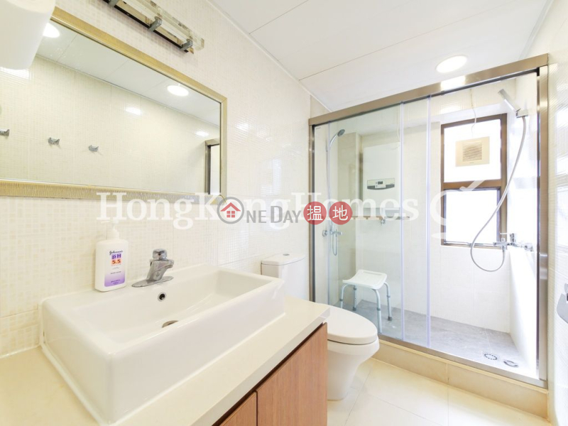 Property Search Hong Kong | OneDay | Residential Rental Listings, 3 Bedroom Family Unit for Rent at Scenic Garden