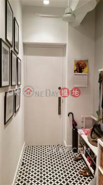 Property Search Hong Kong | OneDay | Residential Rental Listings, Luxurious 2 bedroom in Mid-levels West | Rental